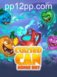 CursedCanBonusBuy